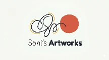 SonisArtwork